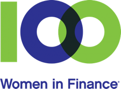 Donne & Investimenti - 100 Women in Finance