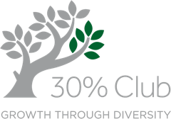 Donne & Investimenti - 30% Club