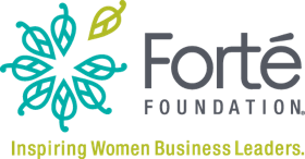 Donne & Investimenti - Forte Foundation