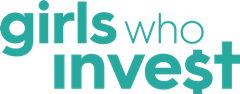 Donne & Investimenti - Girls who invest