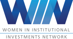 Donne & Investimenti - Women in Institutional Investment Network