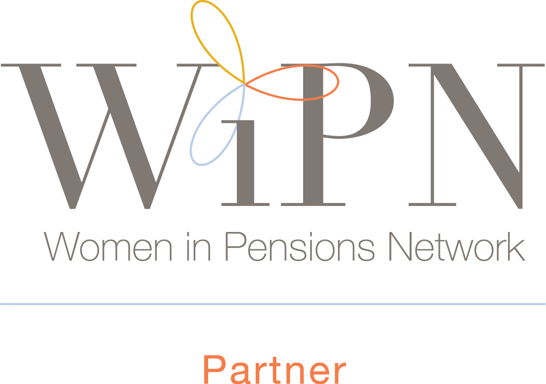 Donne & Investimenti - Women in Pensions Network