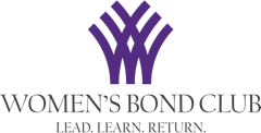 Donne & Investimenti - Women's Bond Club